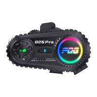 Q26 pro