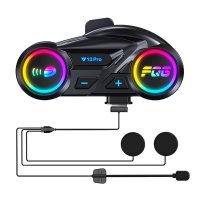 Y13 Pro