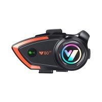 Y80-2X