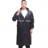 雨衣14